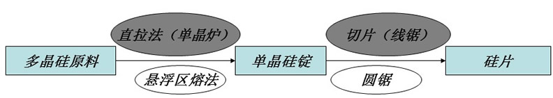 16202826691756988254.jpg 35.jpg